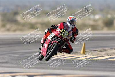 media/Jan-15-2026-Racers Edge (Thu) [[dfebeb70ab]]/3-B Group/Session 2 (Turn 11)/